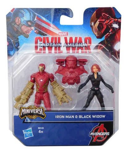 Marvel captain america civil - marvel,