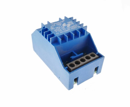 Lumitas 914 bv32510 220v - 02-914.4,