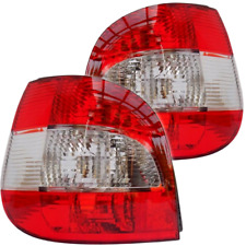 Rückleuchten Heckleuchte