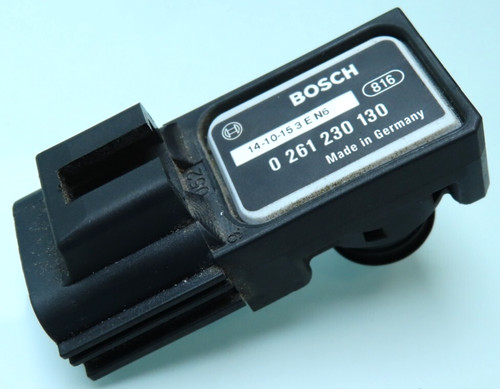 Fiat freemont 345 2 - 345, /