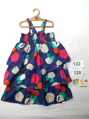 Dpam paris wneu - dpam,
