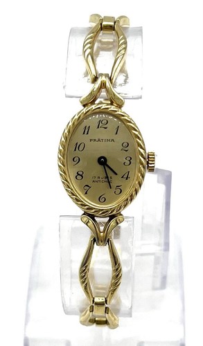 Prätina damen uhr - prÄtina,