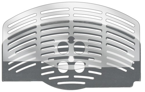 Schutzfolie für delonghi - für,