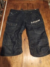 G Star Storm Elwood Post Embro