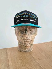 Guardians of the Galaxy New