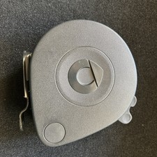 CD Halter Smart 451 Fortwo Ablagefach 