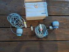 Grundig gdsm 202 stereo - grundig,