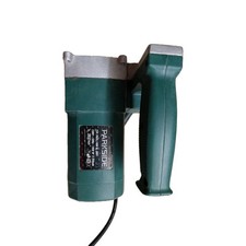Parkside type pkgs motor - type:pkgs,