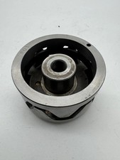 Honda 1975-78 CB750 F CB750 K0-1978 Stator Rotor Starter 28120-300-000 E5699