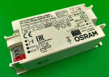 30W 350mA - 700mA LED Driver