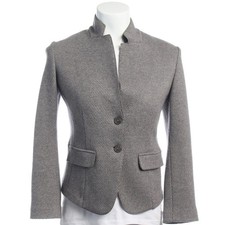 ** FABIANA FILIPPI  ** Italy