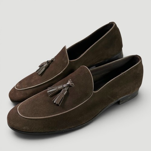 Hawes curtis london - hawes,
