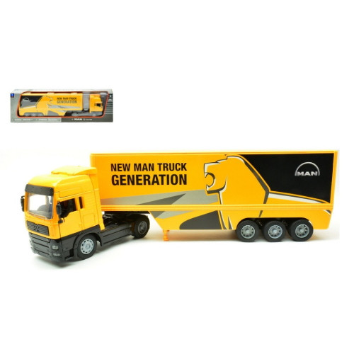 Man 410a container 1 32 - tg, 18.410a