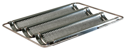 Lares baguette backblech - baguette,