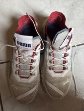 PUMA Replicat-X 1.8 Pirelli