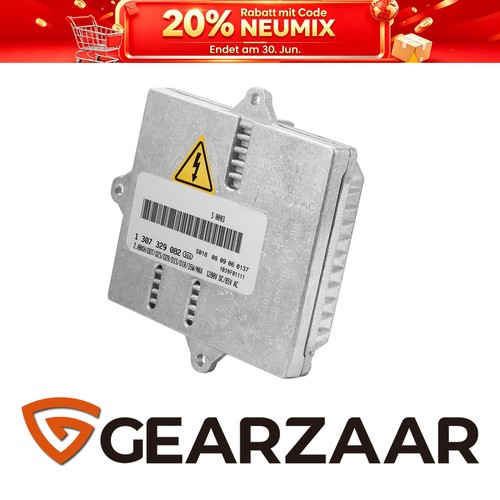 D2s xenon scheinwerfer - xenon,