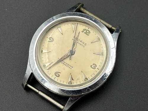 Thorne phenix rollamatic - thorne/phenix,