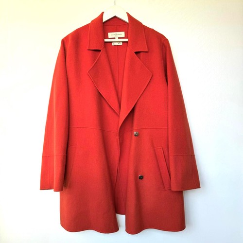 Jour ailleurs luxus red - un,