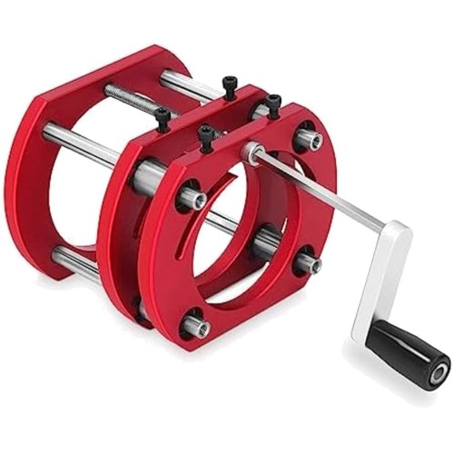 Frästisch router lift - frästisch,,