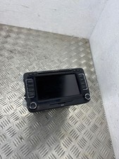 Skoda Superb B6 (3T) 2011