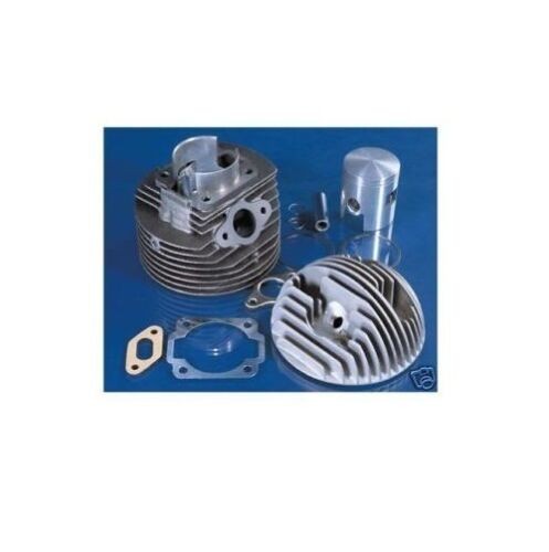 140 0058 kit - thermische, gruppe