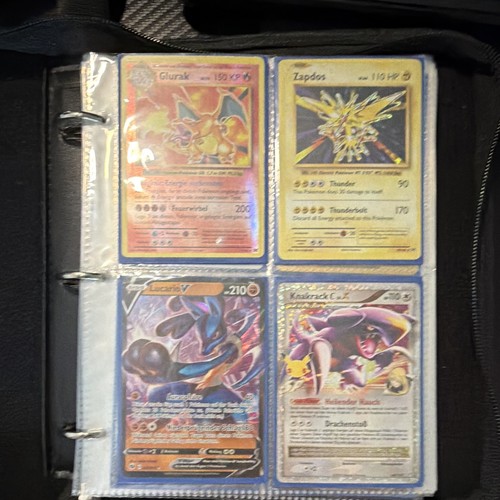 2016 glurak zapdos 2020 - 2016,