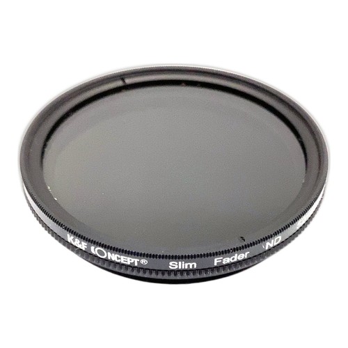 Concept graufilter slim - graufilter,