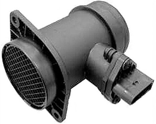Magneti marelli - magneti,