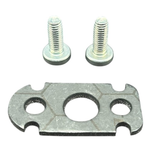 Viessmann 7839039