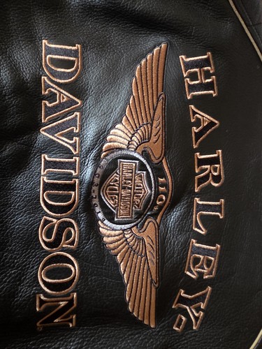 Harley davidson 110th - harley,