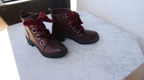 Damen stiefel boots neu - stiefel,