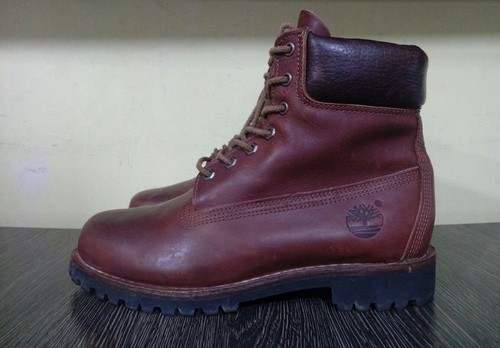 Men timberland boots brown - men,