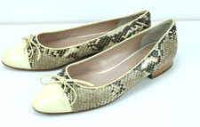 Jil Rocco Ballerinas Schuhe