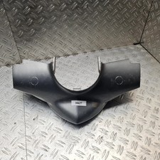 Tachoverkleidung Front KYMCO