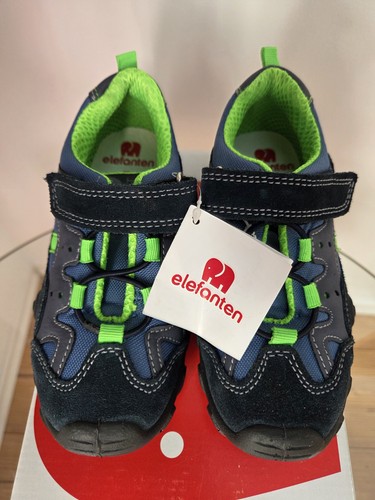Elefanten schuhe neu - elefanten, 28