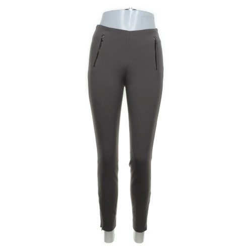Cappellini hose größe 38 - hose,, größe: