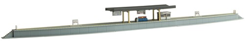 Rokuhan spur s046 - z, s046-1