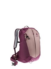 Lite 15 Sl Damen
