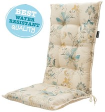 Hochlehner Auflagen Kissen