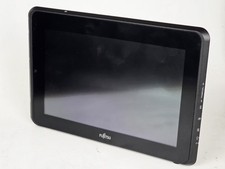 Fujitsu Stylistic Q Series