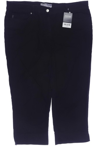 Zerres jeans damen - zerres, hose