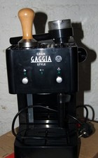 Kaffeemaschine Gaggia