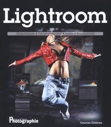 Lightroom von oracom editions - von,