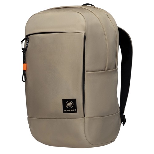 Mammut xeron rucksack - xeron,