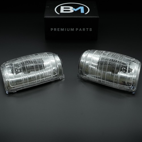 Spiegelblinker ford transit - spiegelblinker,