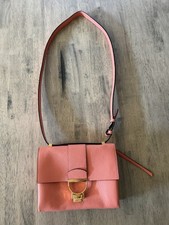 Coccinelle  Arlettis Leather