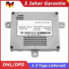 Tagfahrlicht Scheinwerfer