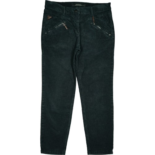 Zerres kurz jeans hose - jeans,