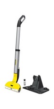 Kärcher Hartbodenreiniger FC3 cordless Bodenreiniger Saugwischer *B-Ware