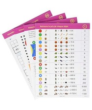 Logico Logique - Fichier